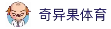 客户端下载